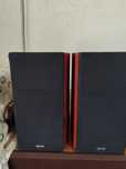 Edifier R1900-TV