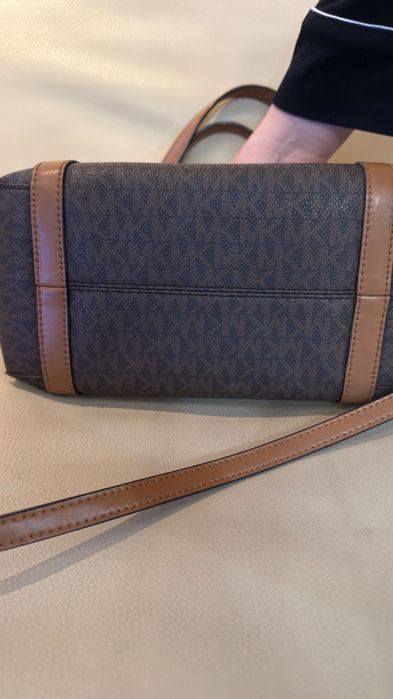 Чанта Michael Kors