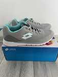 Pantofi sport Lotto marimea 41