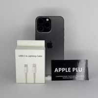 iPhone 13 Pro Ca Nou + 24 Luni Garanție / Apple Plug