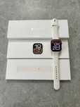 iWatch Series 10 46mm Rose Gold