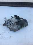 Electromotor Hyundai SantaFe 2/Kia 2.0D/2.2D 2006-2012.