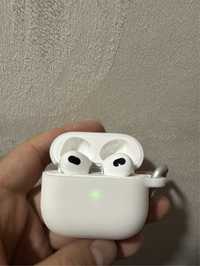 airpods 3 holati yaxshi