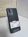 One Plus Nord 2T 128GB / 8GB