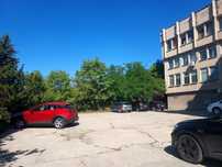 Офис складови промишлени помещения