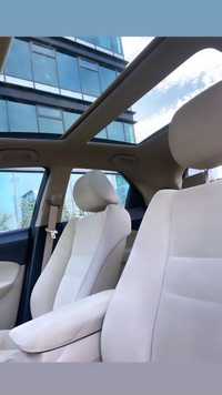 Honda Civic Interior impecabil, primul proprietar in tara