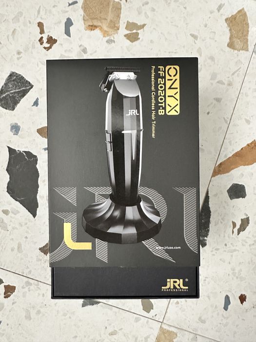 JRL ONYX Trimăr De Contur