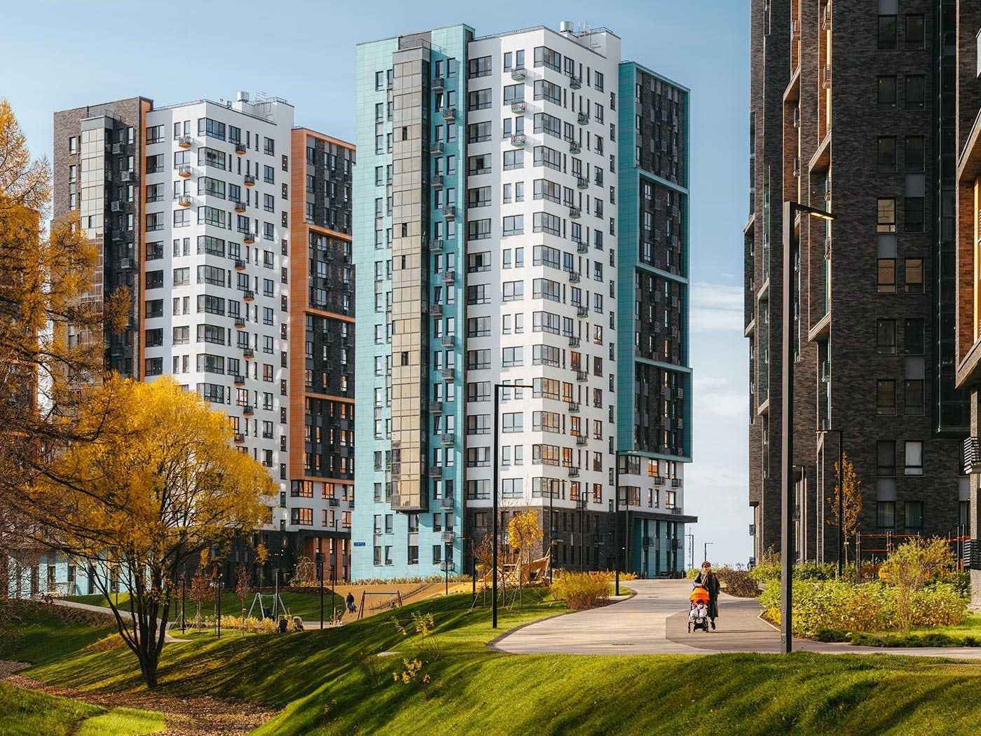 Продается участок (под новостройку) на Сагбане 20 соток