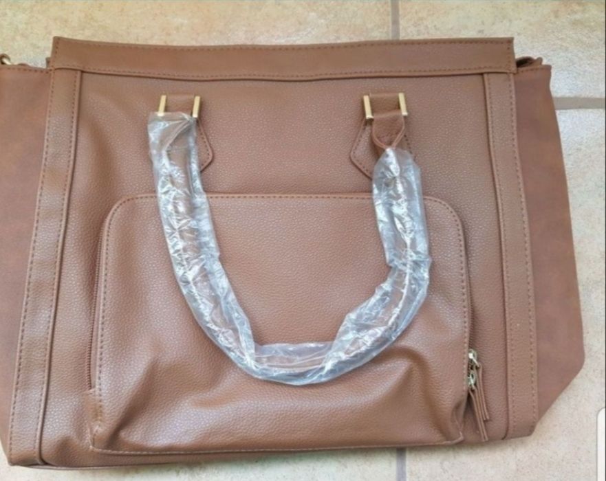 Avon Geantă workbag