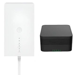 Tele 2 5G Mesh Wi-Fi