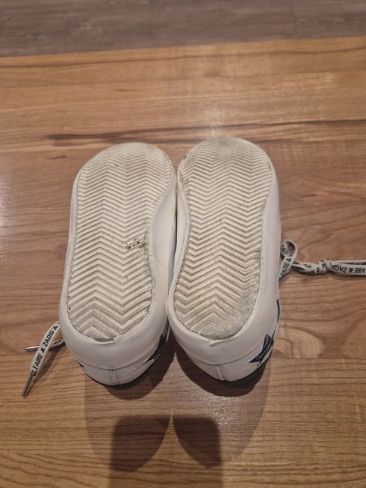 Sneakers Zadig & Voltaire