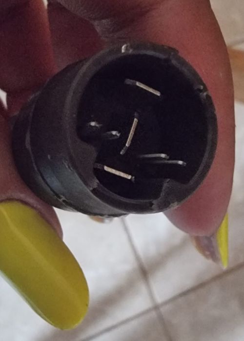 Încărcătoare baterii biciclete electrice
