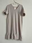 Rochie massimo dutti marimea s