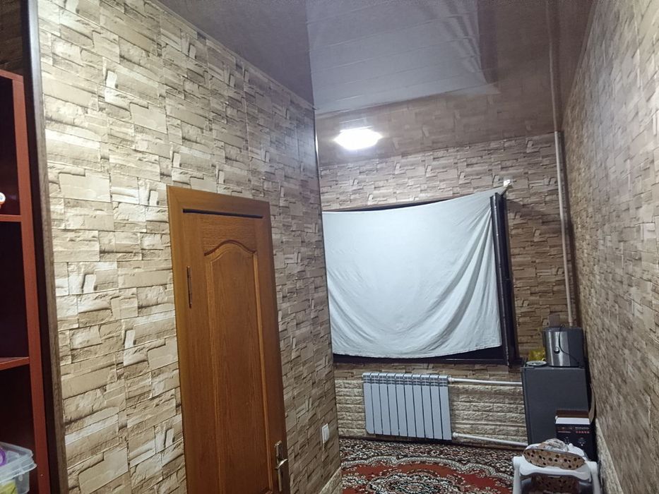 Аренда  1/2/5 ЭКО БАЗАР ФЕРУЗА N35 о