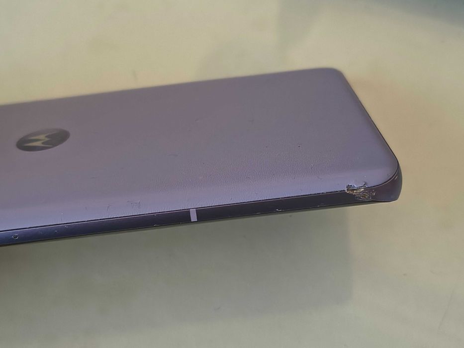 Motorola EDGE 50 pro 5g