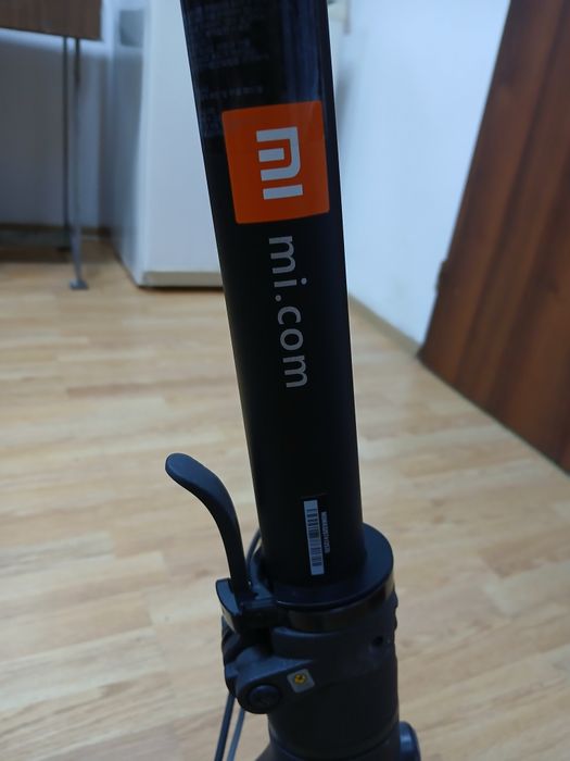 Trotineta Xiaomi M 1 S