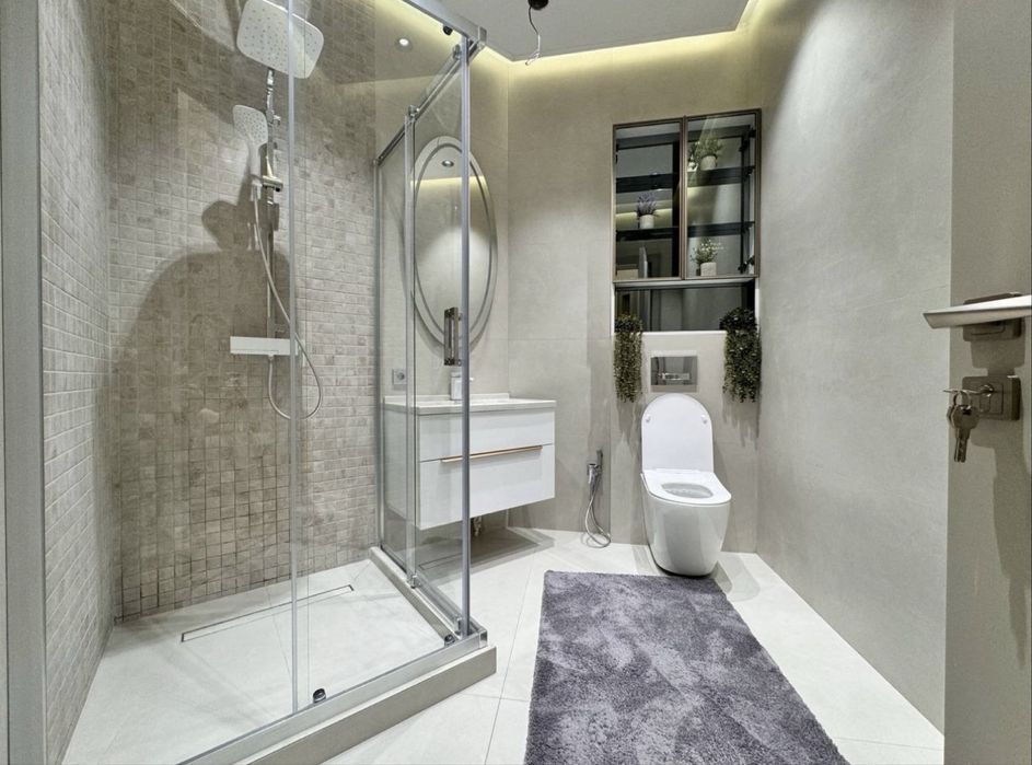 Kunlik ijara посуточный квартира rent home