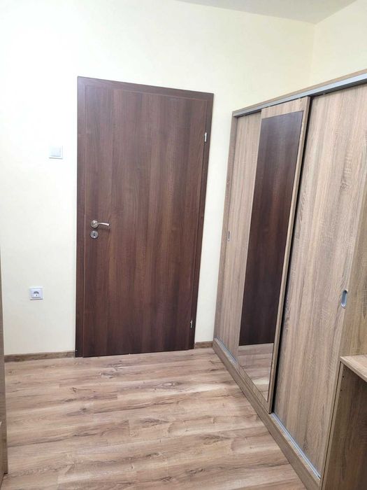 Продава се Двустаен апартамент в София, Дружба 1 - 50 кв.м за 2840 €/кв.м - Снимка #5