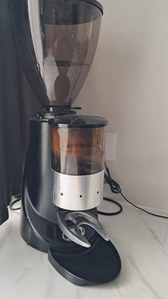 Rasnita cafea profesionala