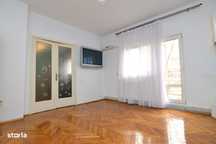 Inchiriere Apartament 3 Camere Decebal - Matei Basarab