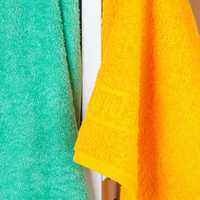 Недорогие махровые полотенца отличного качества, различных размеров.