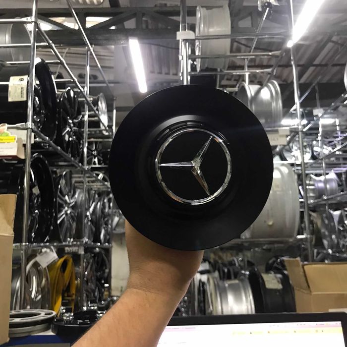 колпаки для мерседес тарелка от 9000 до 22 000