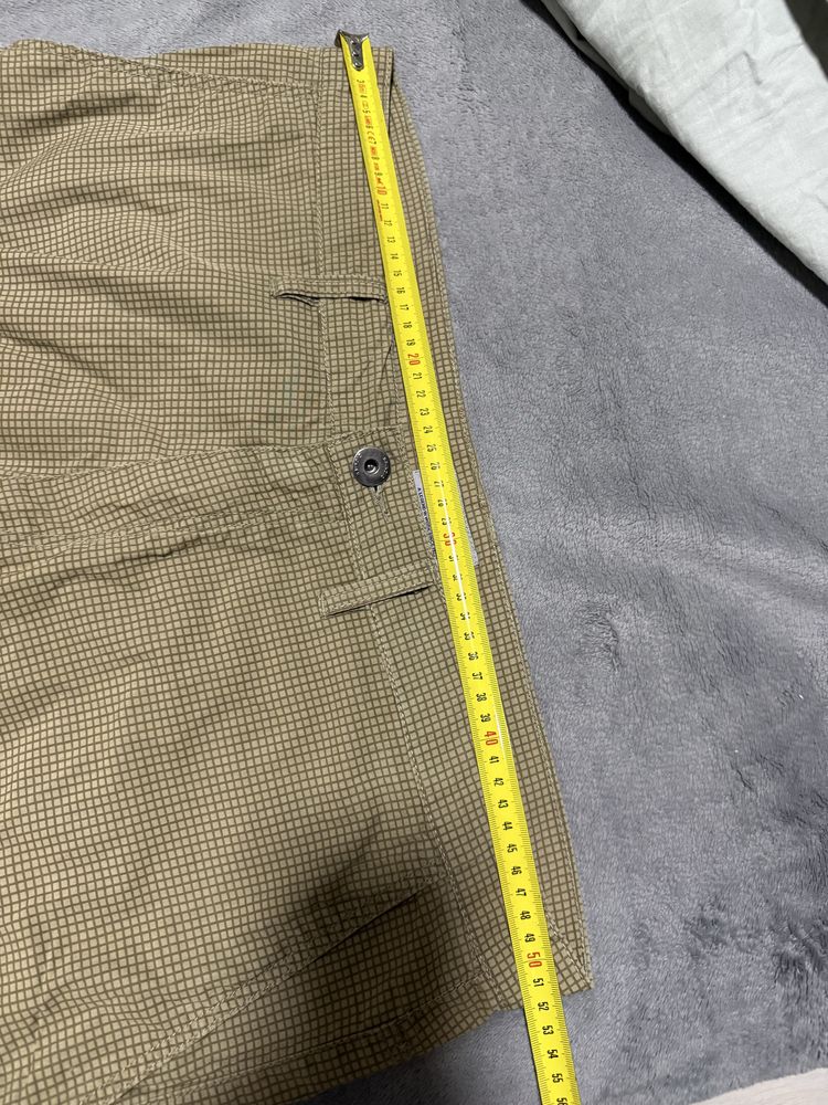 Pantaloni Scurți Dickies  Mărime: L