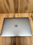 Macbook pro i5/TehnoAltyn/Рассрочка