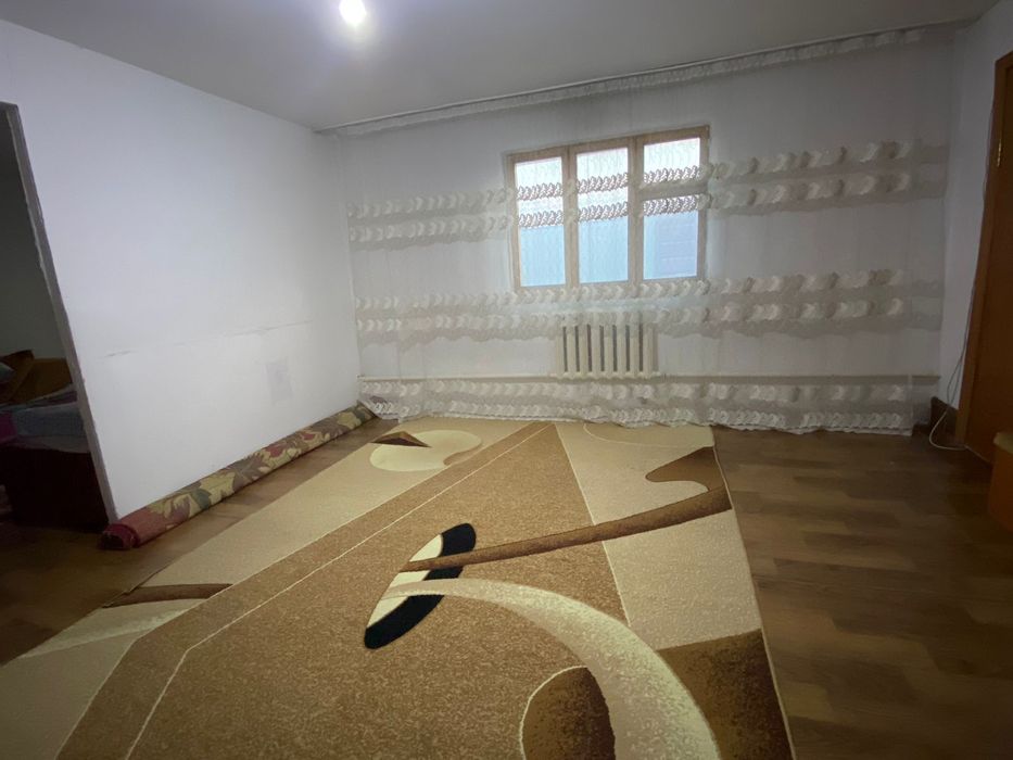 Продам дом с участком 10 соток