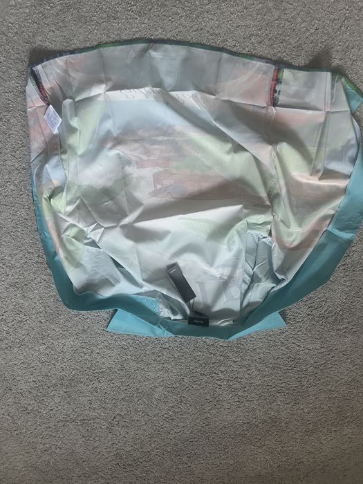 Camasa Amiri de vara