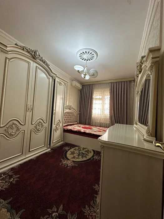 Г.Узаков Орзу чорахада 4 хона 85000 уе