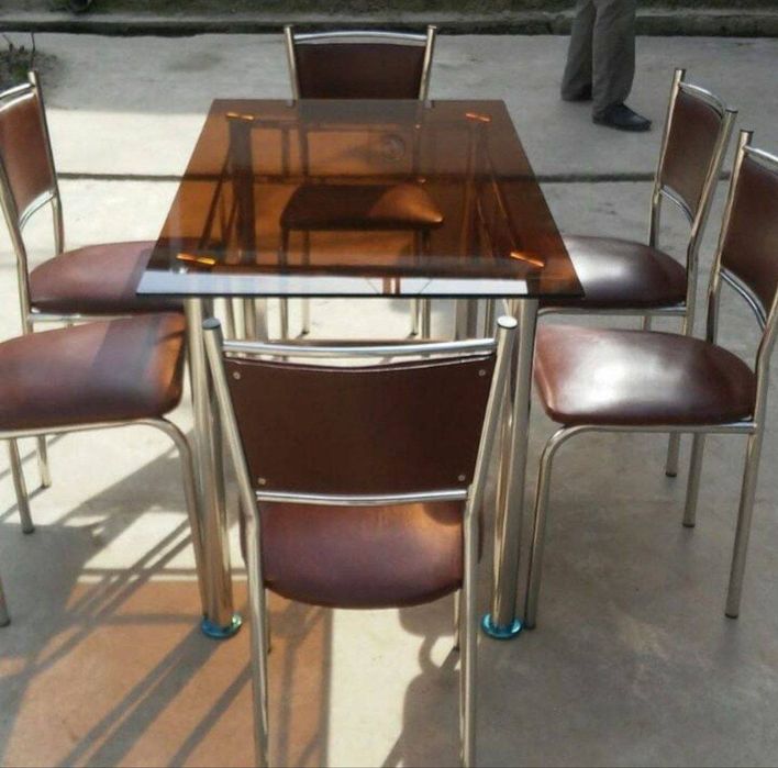 Stol stul стол стуллар столь стуля  столь