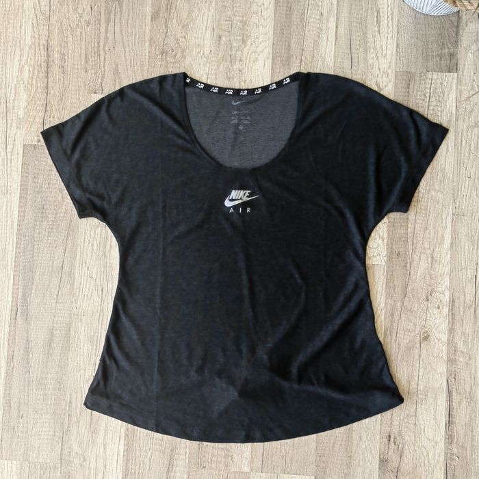 Тениски с къс ръкав Nike, My Protein, Karrimor, Only