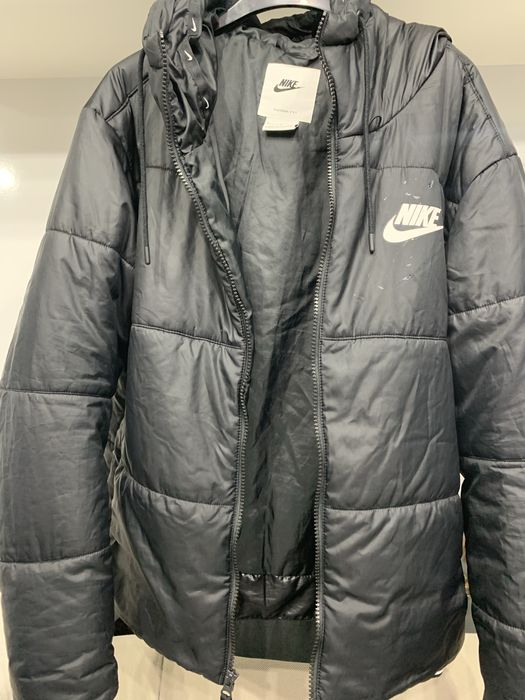 Geaca Nike Originala