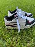 Adidasi PUMA 40,5