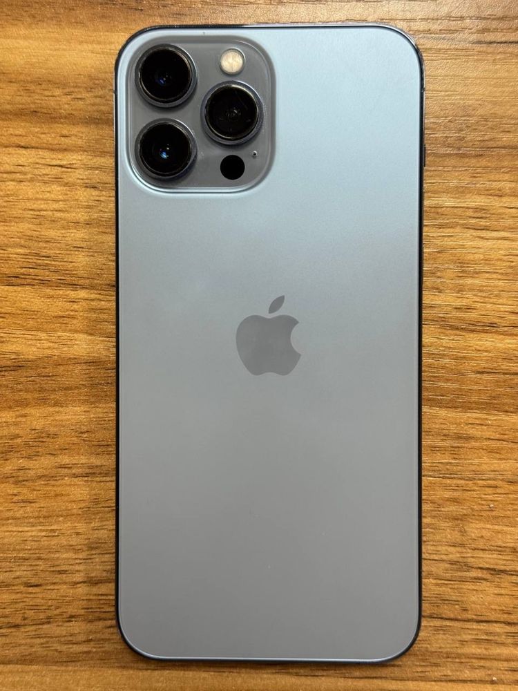 Iphone 13 PRO MAX 256Gb LL/A