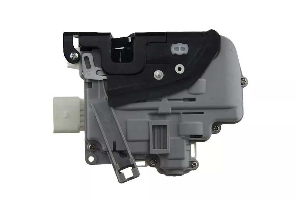 Брава За Предна Лява Врата Vw, Passat B6, Tiguan 5N, Audi A4 A5 Q5 Q7,