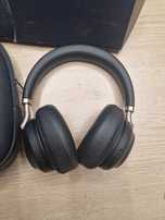 Безжични Bluetooth слушалки Yealink BH76