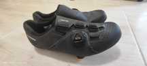 Shimano rc3 шосейни обувки