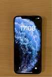 Vand/Schimb iphone 12 pro max 128 gb in stare foarte buna