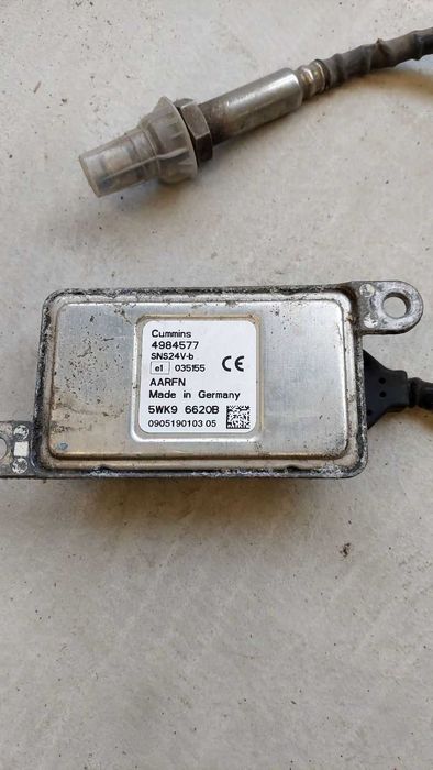 Нок сензор за Даф 55 ЛФ 250