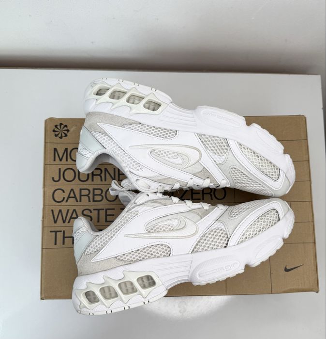 Nike Zoom Air Fire (39)  Маратонки