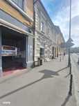Spatiu comercial Centrul Istoric 24 mp, vitrina stradala
