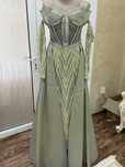 Rochie de seara noua