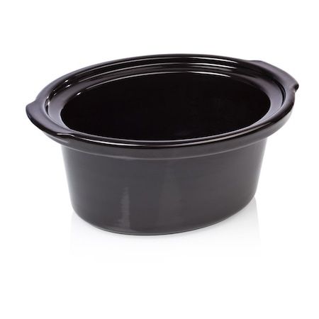 Oala cu gatire lenta, SilverCrest Slow Cooker