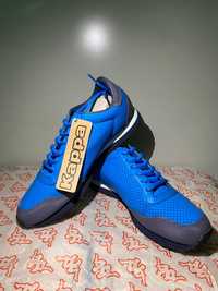 Pantofi sport kappa en-gross