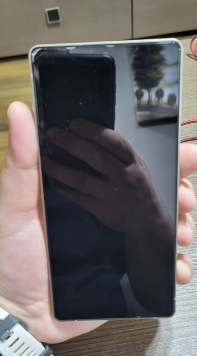 Samsung s25 ultra 1 tb