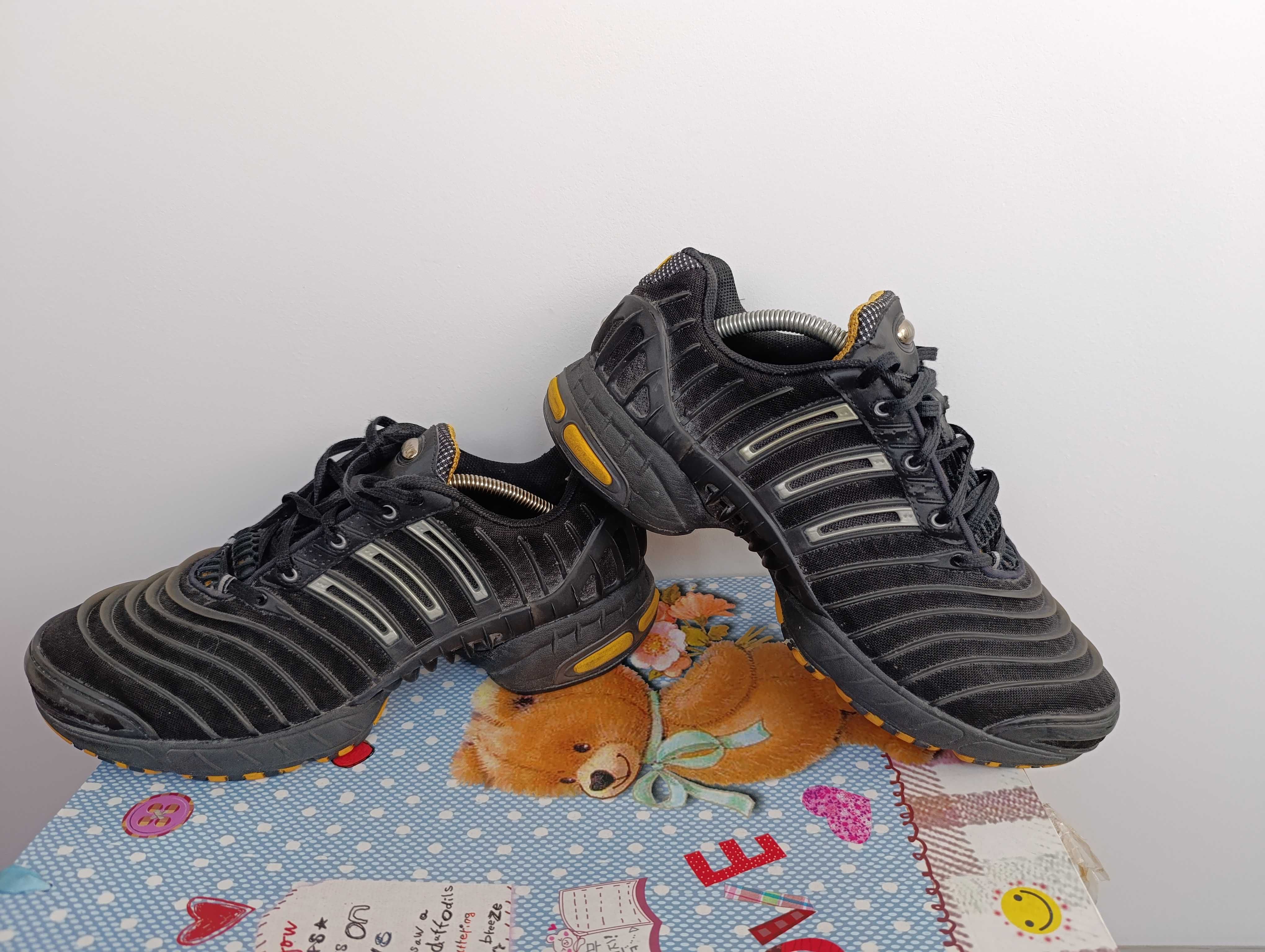 ''Adidas Clima Cool''оригинални маратонки 44 номер