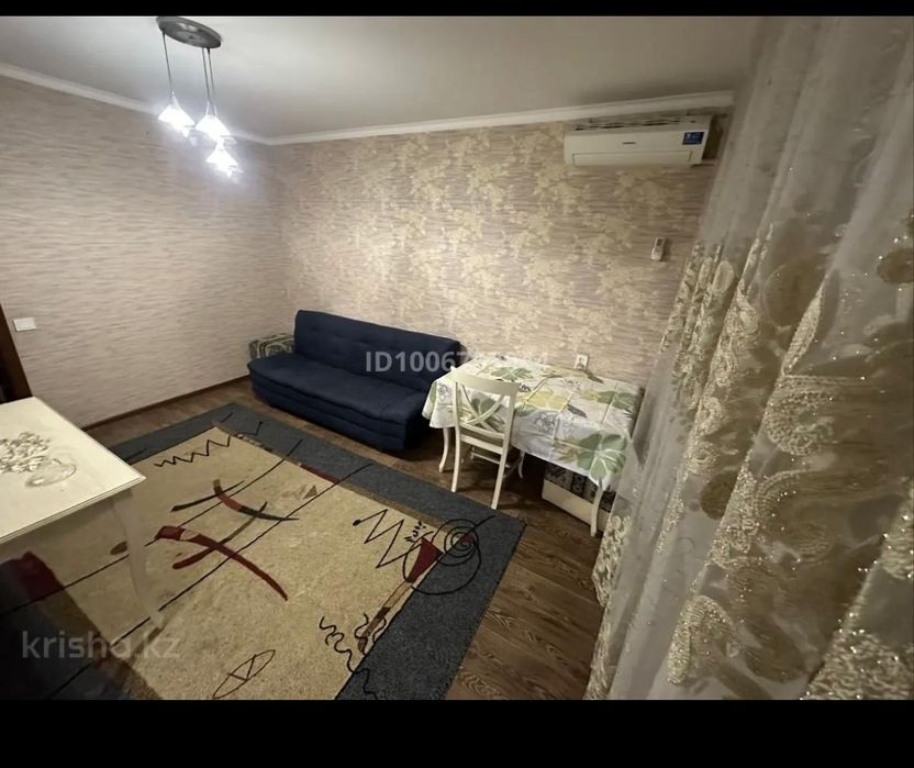 Продается Мебель и ковры