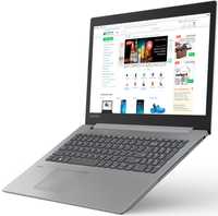 Ноутбук Lenovo Ideapad 330